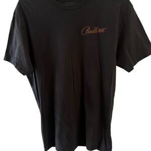 Pendleton Woolen Mills Graphic T-Shirt Men’s Medium